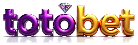 live totobet