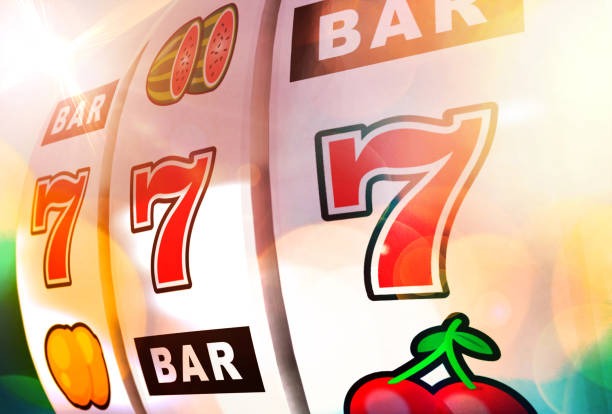 live totobet slot lobby and support guidance