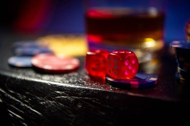 Tournament leaderboard display on live totobet platform