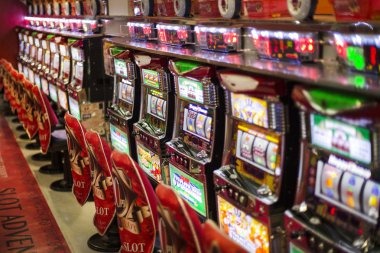 Boxing category slot guide on live totobet