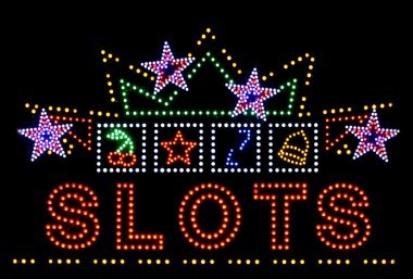 live totobet featured game showcase