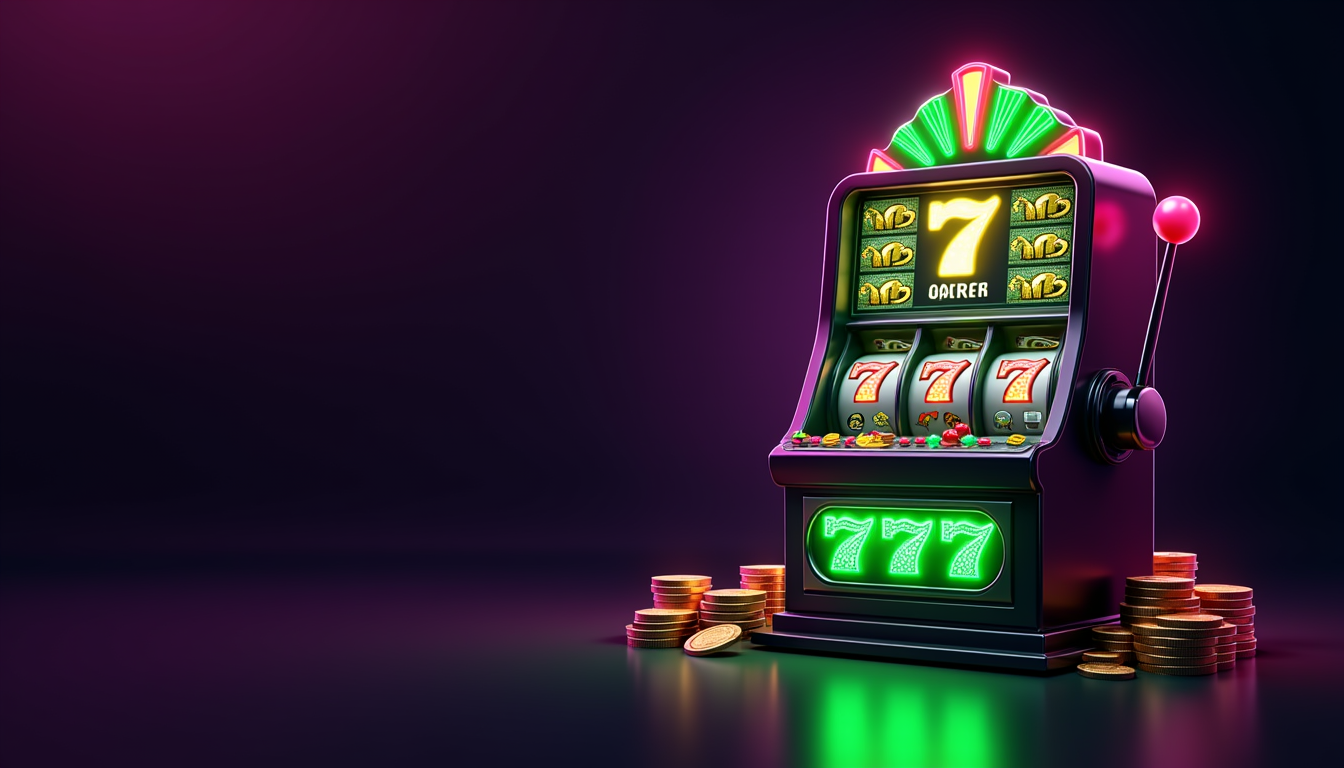 Fortune Tiger and Mahjong Ways slot guide