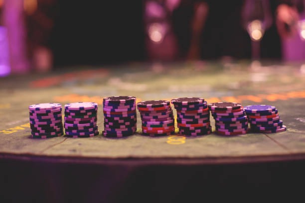 Mahjong Ways schedule note on live totobet
