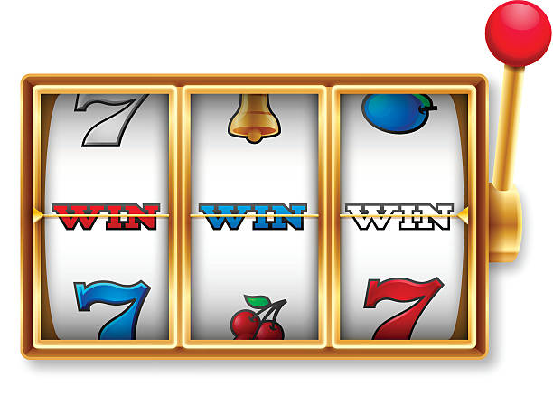 FFWS Indonesia slot game interface on live totobet