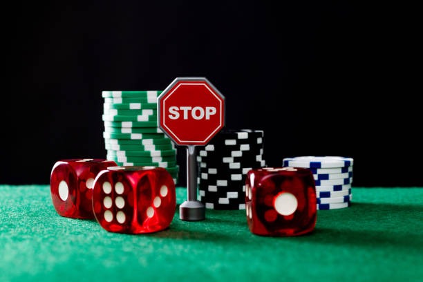 Mahjong Ways on live totobet