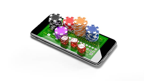 Live dealer at Free Bet Blackjack table on live totobet