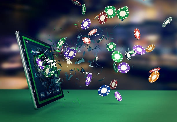 Strategy chart for Free Bet Blackjack decisions