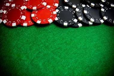 Payment methods accepted on live totobet including DANA and OVO
