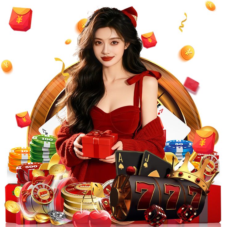 Payment methods DANA OVO GoPay ShopeePay on live totobet